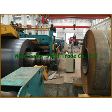 New Product Selling Steel Plate S45c